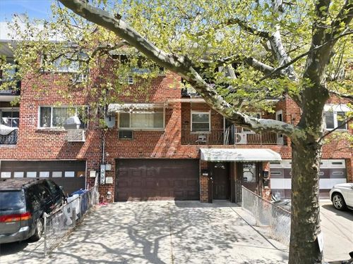 2075 E 55th St, Brooklyn, NY, 11234-4755 | Card Image
