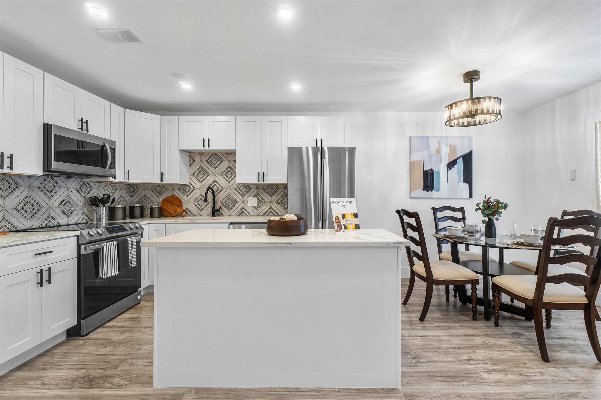 38th St, Greenacres, FL 33463