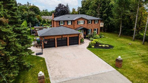 29 Hayleyvale Rd, Caledon Village, ON, L7K0X5 | Card Image