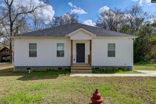 362 Hill St, Batesburg, SC, 29006-1603 | Card Image