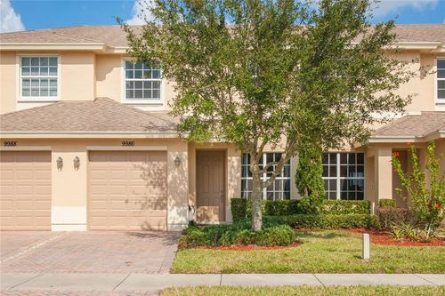 9986 E Villa Cir, Vero Beach, FL, 32966-3144 | Card Image