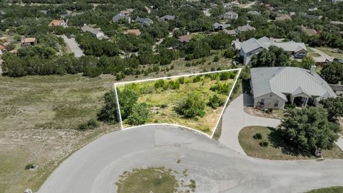 22400 Neilston Dr, Spicewood, TX, 78669 | Card Image