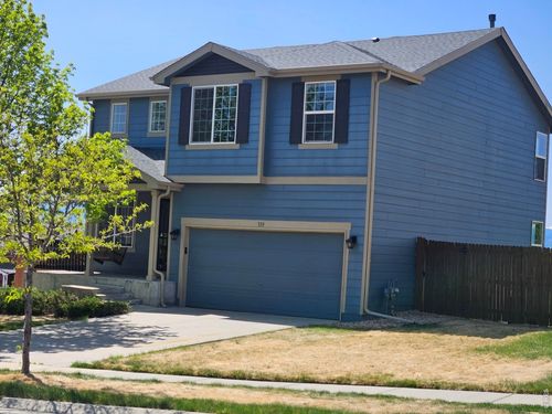 188 Monares Ln, Erie, CO, 80516-8456 | Card Image