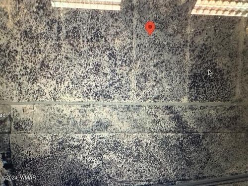 tbd Lot 86 Block 32 Bell Brand Ranches, Chambers, AZ, 86502 | Card Image