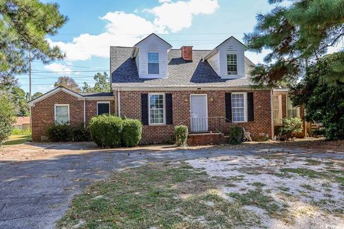 4300 Summit Trl, Myrtle Beach, SC, 29579-6940 | Card Image