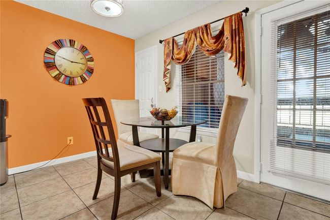 APT-206 - 5545 Devonbriar Way, Condo with 3 bedrooms, 2 bathrooms and null parking in ORLANDO FL | Image 19