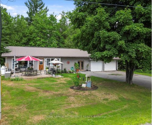 1023 Jewel Rd, Cloyne, ON, K0H | Card Image