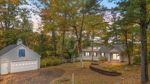 23 Birch Ln, Barrington, NH, 03825-5336 | Card Image