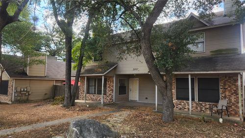 apt-b-2807 W Slaughter Ln, Austin, TX, 78748-5563 | Card Image