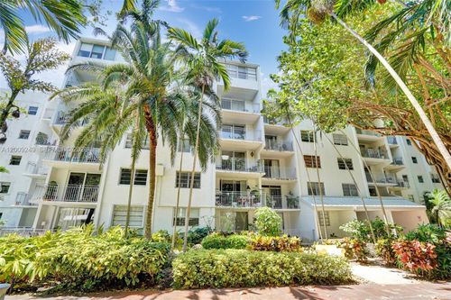 c508-777 Ne 62nd St, Miami, FL, 33138-6413 | Card Image