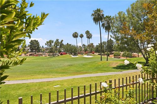 2396 Sunningdale Dr, Tustin, CA, 92782 | Card Image