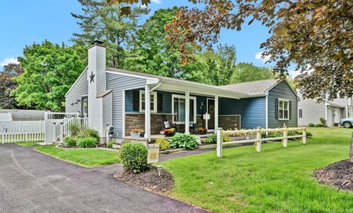 13 Carol St, Enfield, CT, 06082-3029 | Card Image
