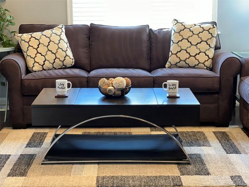 33 Seward Ave, Port Jervis, NY, 12771-2521 | Card Image