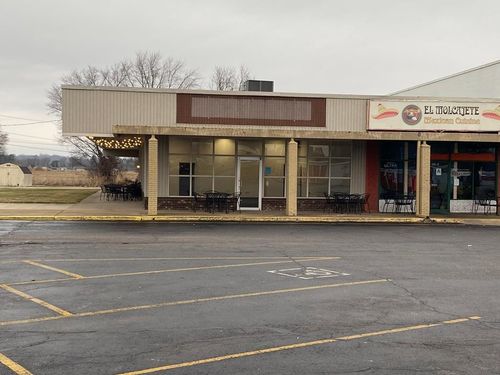 2845 W Parrish Ave, Owensboro, KY, 42301-3337 | Card Image