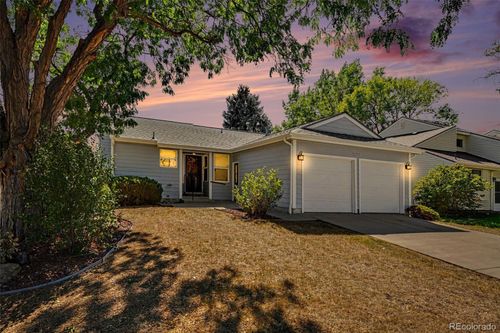 4292 E 126th Place, Thornton, CO, 80241 | Card Image