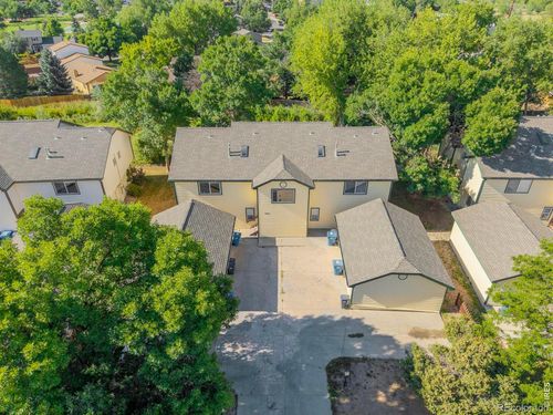 202-1048 Tierra Ln, Fort Collins, CO, 80521-4092 | Card Image