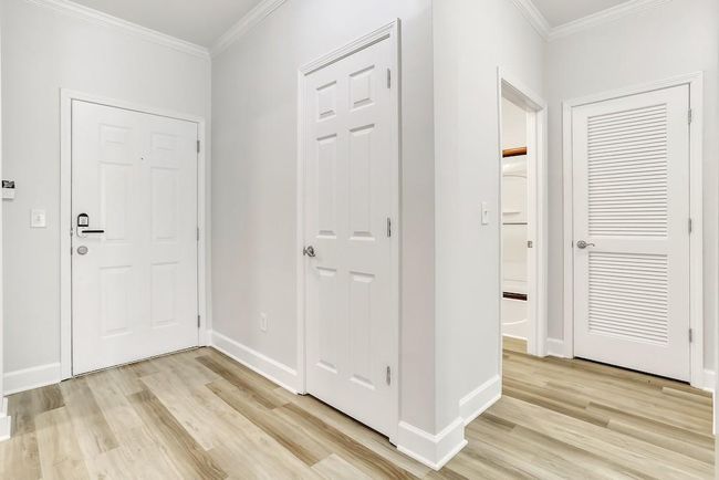 UNIT-1103 - 1965 Nocturne Dr, Condo with 2 bedrooms, 2 bathrooms and 1 parking in Alpharetta GA | Image 17