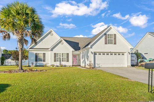 912 Eaglet Cir, Conway, SC, 29527-7492 | Card Image