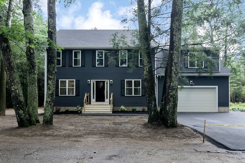 36 Hiland Rd, Charlton, MA, 01507-3016 | Card Image