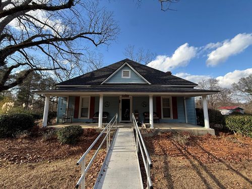 1769 Payne Rd, Rentz, GA, 31075-3415 | Card Image