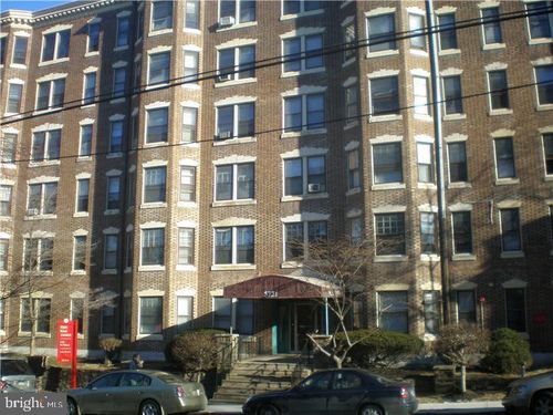 apt-608-5721 Morris St, PHILADELPHIA, PA, 19144-3833 | Card Image