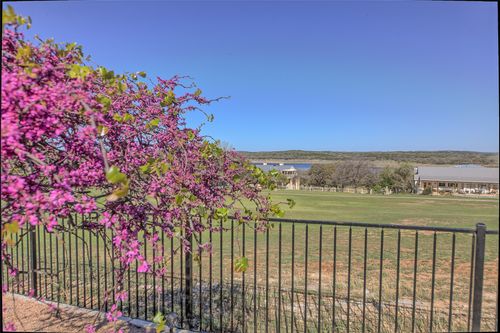 4810 Turnback St, Lago Vista, TX, 78645-6036 | Card Image