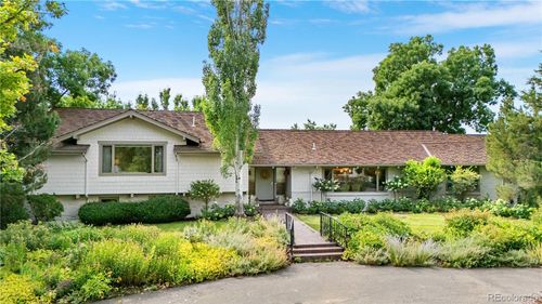 8 Carriage Ln, Cherry Hills Village, CO, 80121-2011 | Card Image