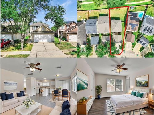 7419 Ravenswood, Missouri City, TX, 77459-6125 | Card Image