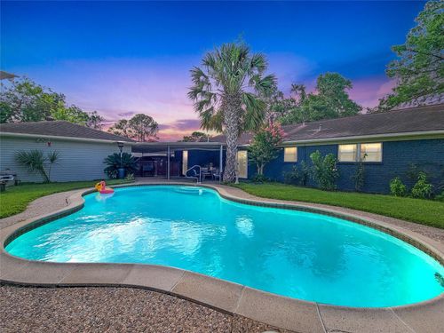 5439 Loch Lomond Dr, Houston, TX, 77096-2305 | Card Image