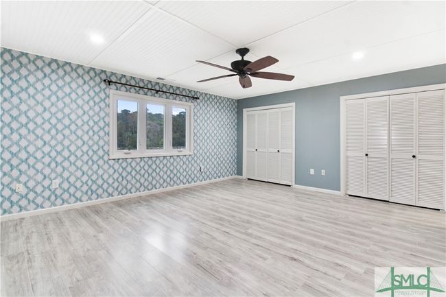 APT-15 - 12502 Apache Ave, Condo with 2 bedrooms, 3 bathrooms and null parking in Savannah GA | Image 6