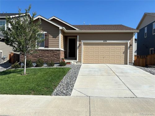 6156 Easton Cir, Frederick, CO, 80504 | Card Image