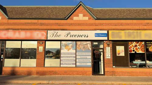 3-2165 Grosvenor St, Oakville, ON, L6H7K9 | Card Image