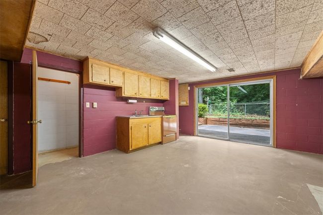 210 Playground Rd, House other with 4 bedrooms, 4 bathrooms and null parking in Walhalla SC | Image 34