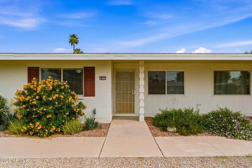 9615 N 111th Ave, Sun City, AZ, 85351-4638 | Card Image