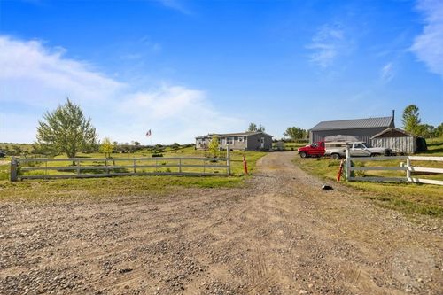 3010 Flint Circle, Shepherd, MT, 59079 | Card Image