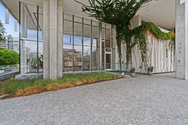 APT-3802 - 301 West Ave, Condo with 2 bedrooms, 2 bathrooms and 2 parking in Austin TX | Image 30
