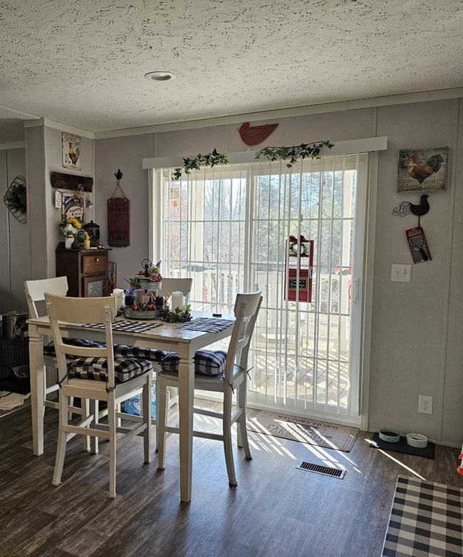 345 Pinecrest Ln, House other with 3 bedrooms, 2 bathrooms and 1 parking in Claudville VA | Image 21