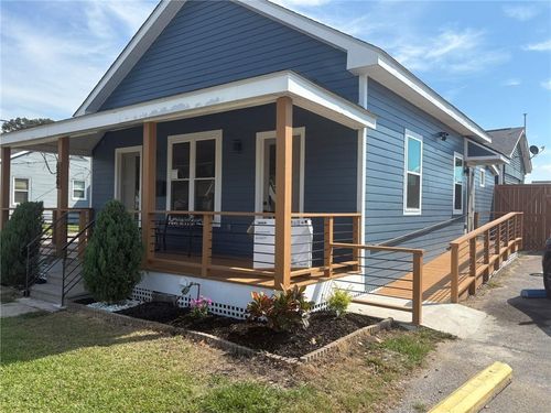 534 Williams Blvd, Kenner, LA, 70062-7672 | Card Image