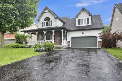 31 Kyle Ave, Stittsville, ON, K2S1G9 | Card Image