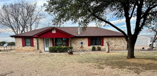 306 Hill Top Drive, Crawford, TX, 76638 | Card Image