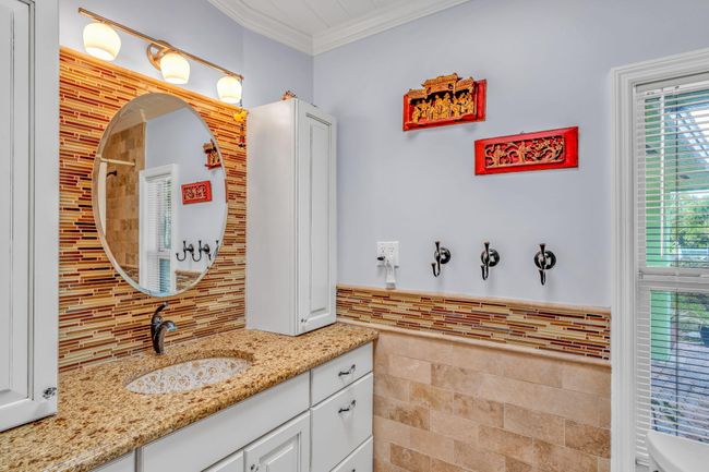 Guest Bathroom | Image 17