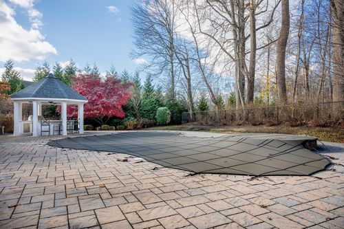 8 Kopac Ln, Palisades, NY, 10964-1629 | Card Image