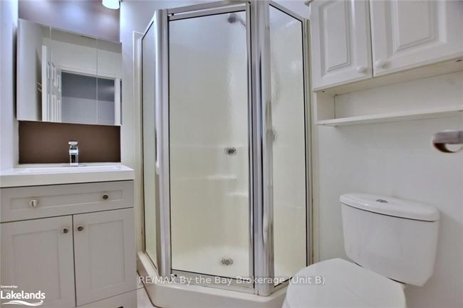 2A Silver Birch Ave, House other with 4 bedrooms, 3 bathrooms and 4 parking in Wasaga Beach ON | Image 32