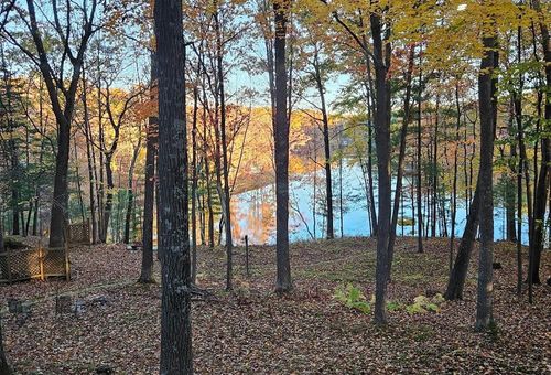 15486 221st Ave, Bloomer, WI, 54724-4690 | Card Image