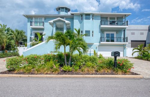 289 8th Ave N, TIERRA VERDE, FL, 33715-1859 | Card Image
