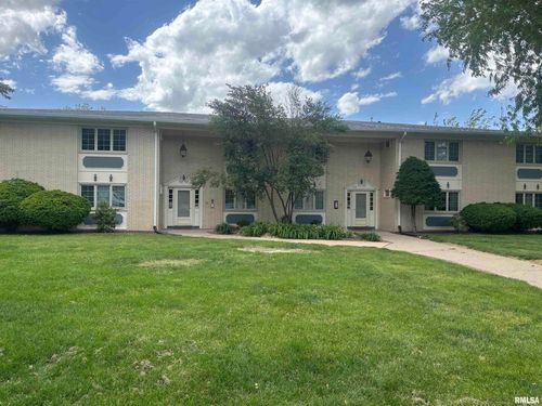 apt-28-920 17th St, Moline, IL, 61265-3154 | Card Image