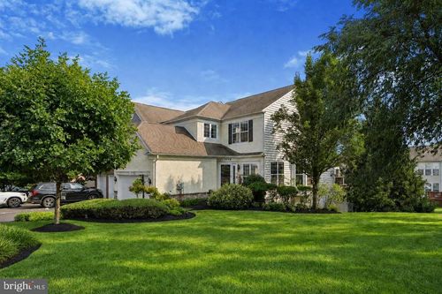 2114 Redbud Ln, FURLONG, PA, 18925-1530 | Card Image