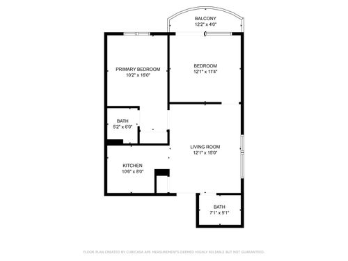 apt-3a-42 Judge St, Elmhurst, NY, 11373-8305 | Card Image