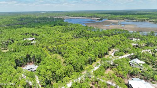 6308 Turkey Cove Ln, Panama City Beach, FL, 32413-9592 | Card Image