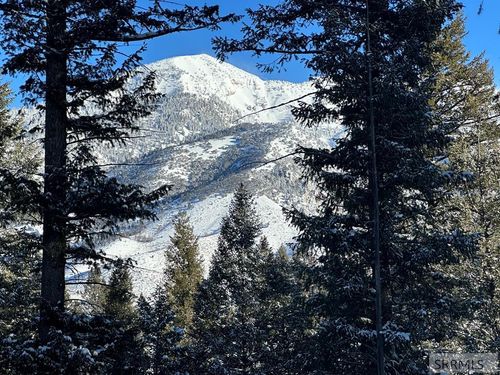 L35B4 Cutthroat Run, Irwin, ID, 83428 | Card Image